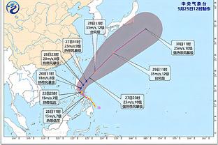 费兰-托雷斯：这场重要胜利苦乐参半，加维是个战士情况有些糟糕